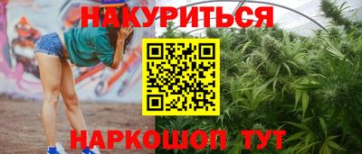стаф Заволжье